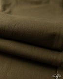 Railcar Fine Goods Rebels Duck Canvas Pants - Seaweed Green