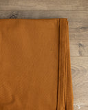 Railcar Fine Goods Rebels Duck Canvas Pants (Seconds)