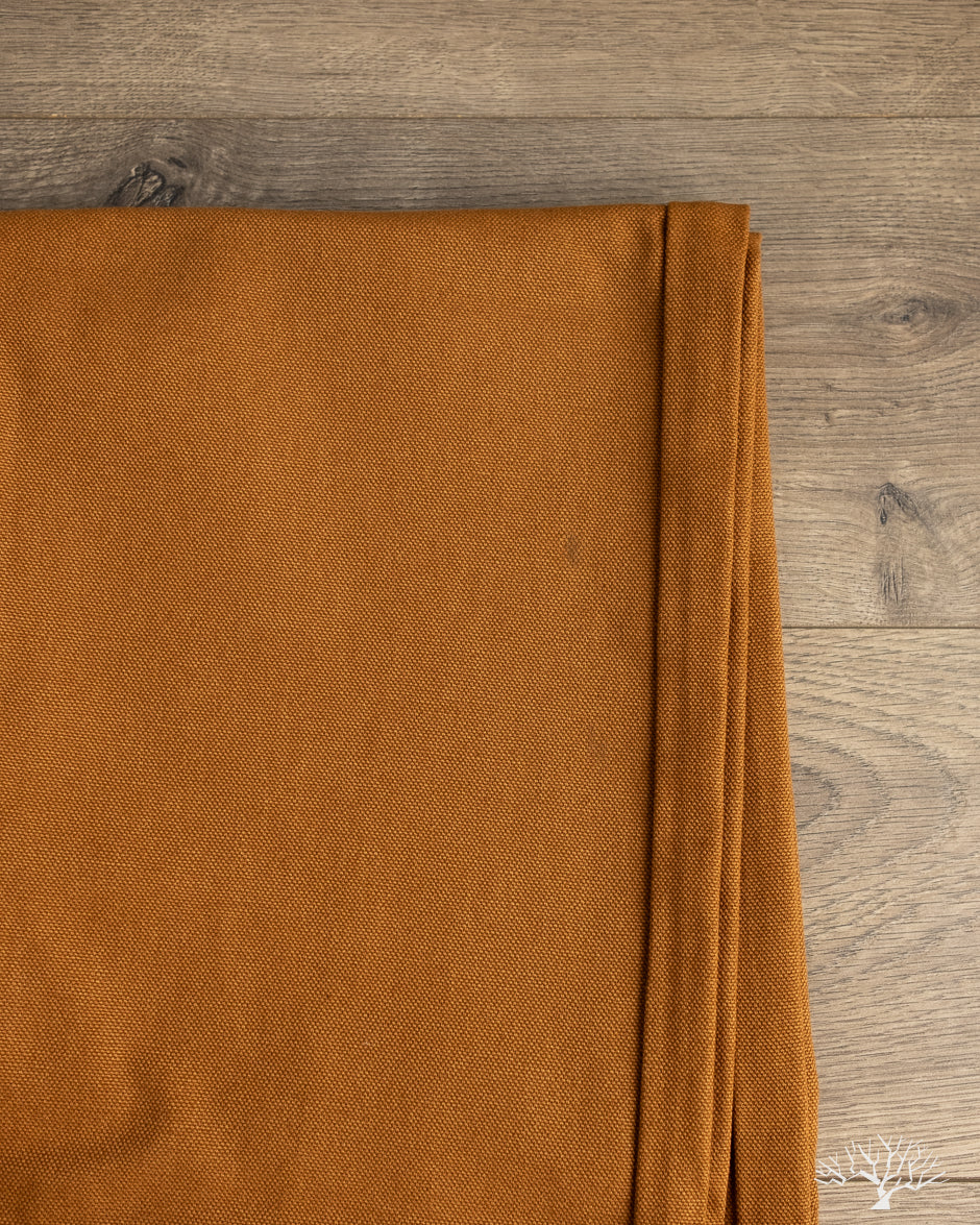 Railcar Fine Goods Rebels Duck Canvas Pants (Seconds)