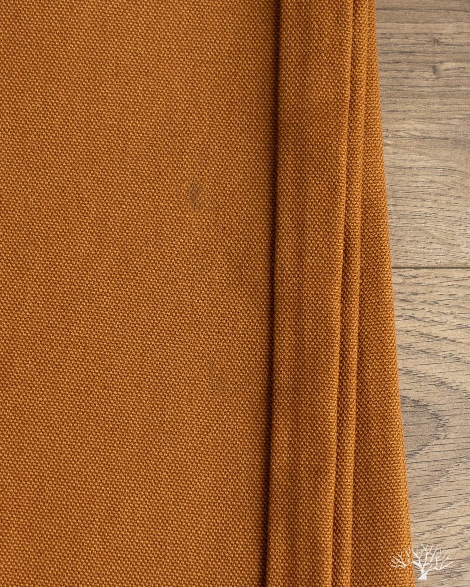 Railcar Fine Goods Rebels Duck Canvas Pants (Seconds)