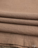 Rite Stuff Heavyweight 9oz Loopwheel Tee - Rose Taupe