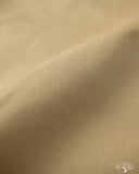 Rite Stuff Oilman 7.7oz Chino Twill Work Pants - Tan