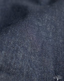 Studio d'Artisan 14oz Selvedge Denim Work Shirt
