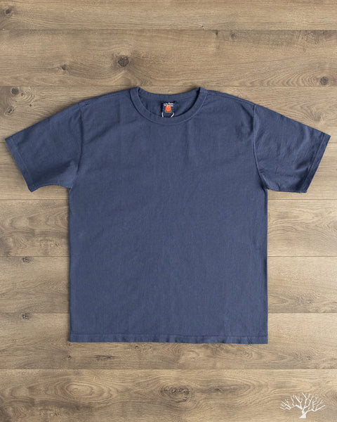 studio-d-artisan-9913-