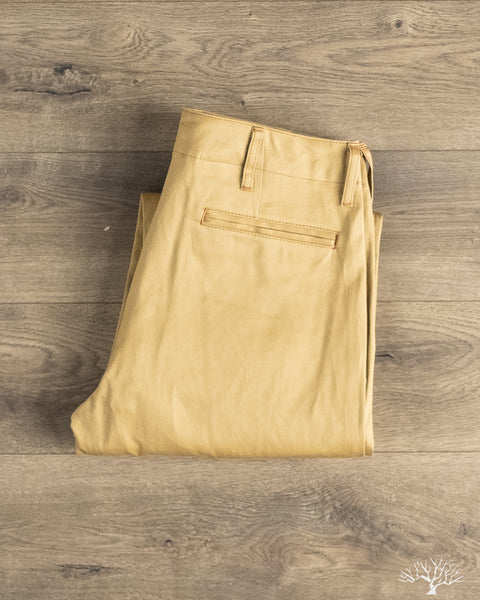 studio-d-artisan-chino-