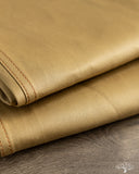 Studio D'Artisan Chino Trousers - Beige