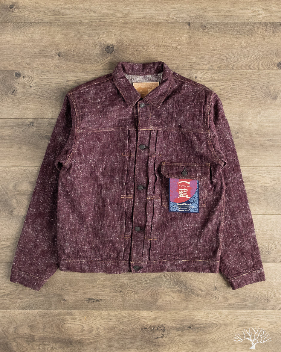 Studio D'Artisan – Withered Fig