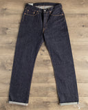 Studio D'Artisan SD-1101 - 13.5oz Ishikawadai 1950s Regular Straight Selvedge Denim