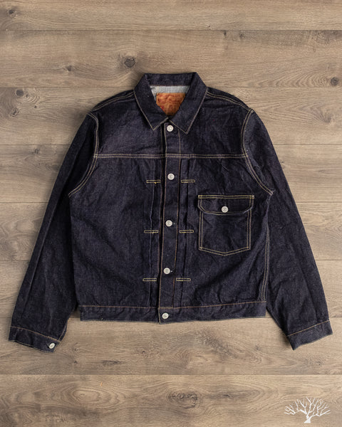 studio-d-artisan-sd-411-15oz-