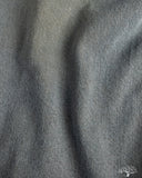 Studio D'Artisan Layered Color Denim Shirt - Ai-Shibu