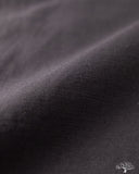 TCB 50's Baker Pants - Charcoal