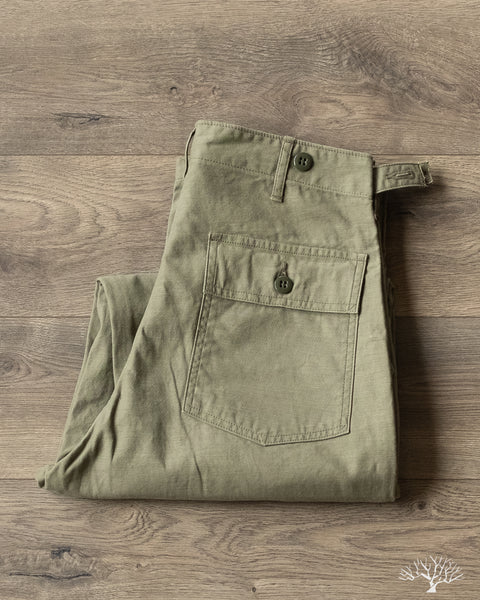 tcb-50s-baker-pants-