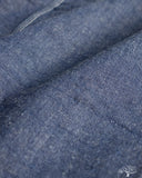 TCB Blanket Lined Cat Head Jacket