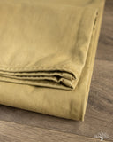 TCB Cat Worker Pants - Beige