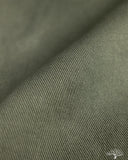 TCB Cat Worker Pants - Olive