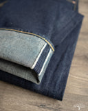 TCB Late S40's Jeans - 13.5oz Indigo Denim