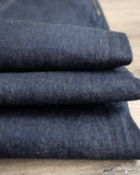TCB Late S40's Jeans - 13.5oz Indigo Denim