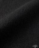 TCB S40's Jeans - BKBK