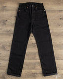 TCB S40's Jeans - BKBK