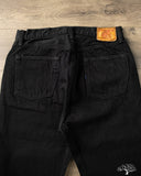TCB S40's Jeans - BKBK