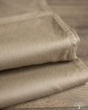 TCB Stay Gold Chinos - Khaki