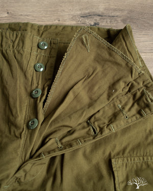 パンツ TCB jeans TCB Tropical Trousers XL Tropical Trousers – TCB JEANS