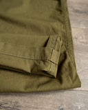 TCB Tropical Trousers