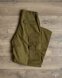 TCB Tropical Trousers