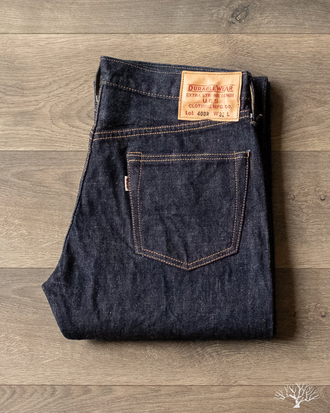 ues-400r-regular-straight- 