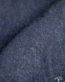 UES Traveling Shirt - Denim