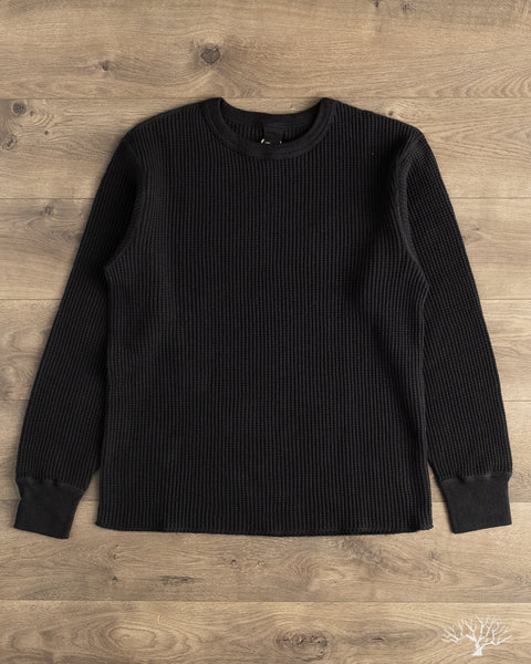 ues-60bw-big-waffle-t-shirt-
