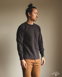 UES 60WH - Double Honeycomb Thermal - Steel Gray