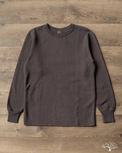 ues-60wh-double-honeycomb-