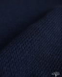 UES 60WH-I - Double Honeycomb Thermal - Indigo