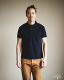 ues-67lw-i-rahben-stitch-polo-shirt-indigo-5