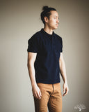 ues-67lw-i-rahben-stitch-polo-shirt-indigo-5