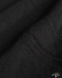 UES 6oz Button-Down Shirt - Black