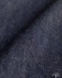 UES 6oz Button-Down Shirt - Denim