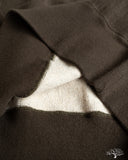 UES 70RW-DU - New Purcara Sweatshirt - Olive