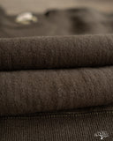 UES 70RW-DU - New Purcara Sweatshirt - Olive