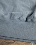 UES 70RW-DU - New Purcara Sweatshirt - Blue Gray