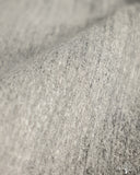 UES 70RW-DU - New Purcara Sweatshirt - Heather Gray