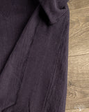 UES 70RW-DU - New Purcara Sweatshirt - Navy