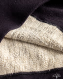 UES 70RW-DU - New Purcara Sweatshirt - Navy