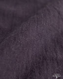 UES 70RW-DU - New Purcara Sweatshirt - Navy