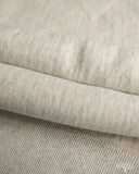 UES 70RW-DU - New Purcara Sweatshirt - Oatmeal