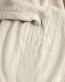 UES 70RW-DU - New Purcara Sweatshirt - Oatmeal