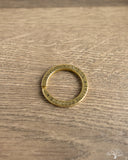 89-DR Key Ring