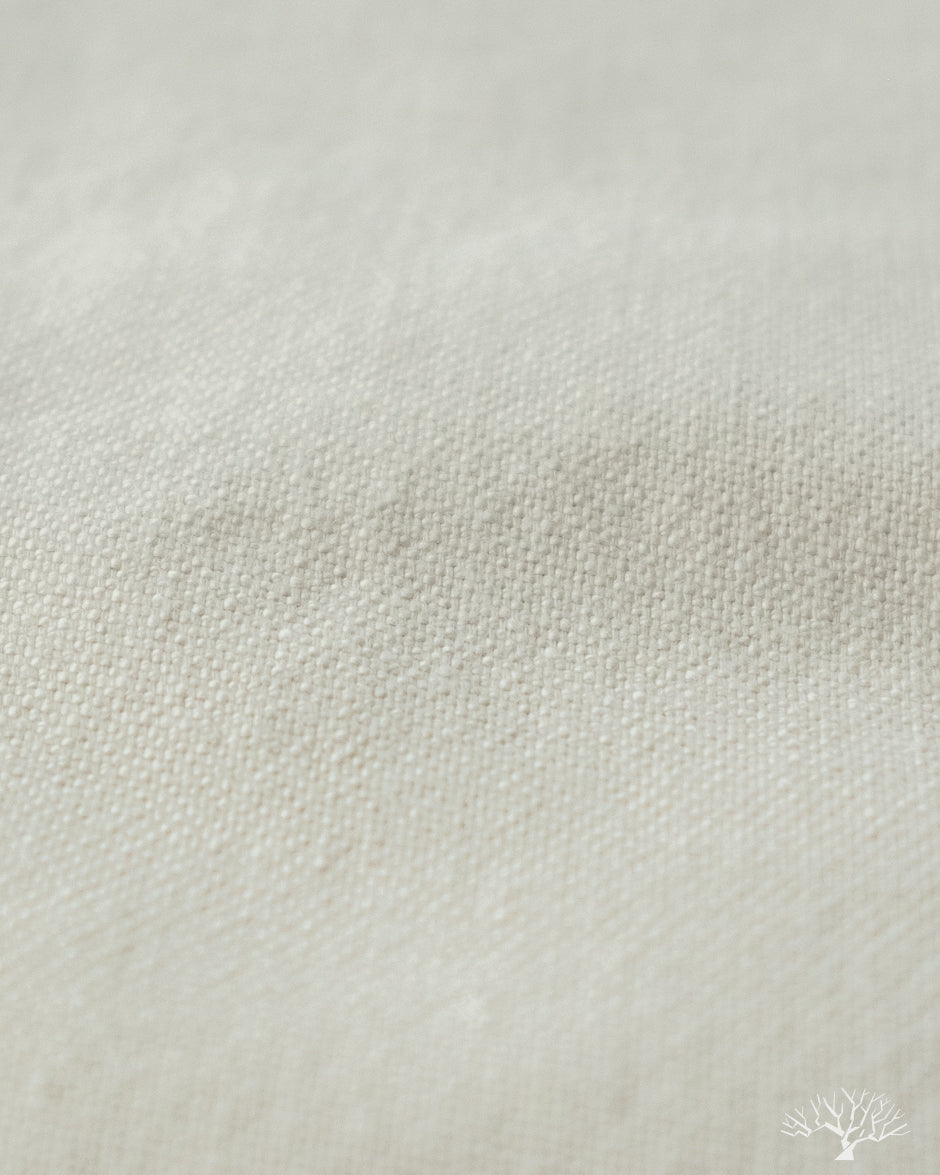 UES BD Oxford Shirt - Off-White
