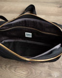 UES Body Bag - Black